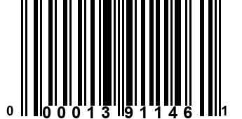000013911461