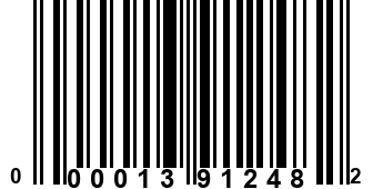 000013912482