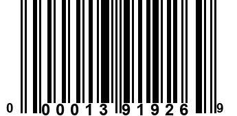 000013919269