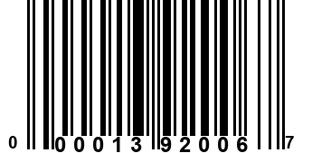 000013920067