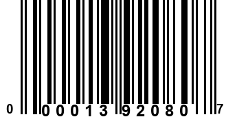 000013920807