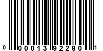 000013922801