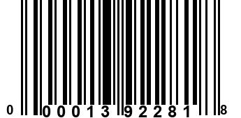 000013922818