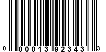 000013923433