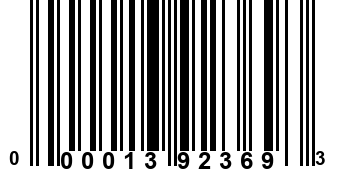 000013923693