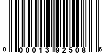 000013925086