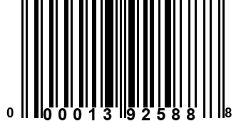 000013925888