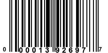 000013926977