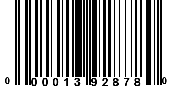 000013928780