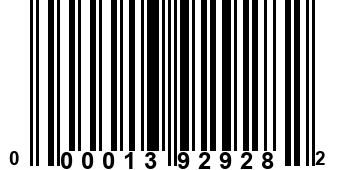 000013929282