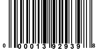 000013929398