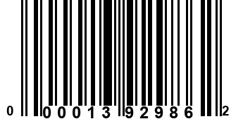 000013929862