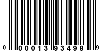 000013934989