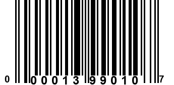 000013990107