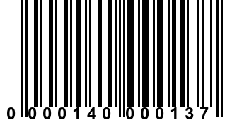 0000140000137