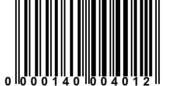 0000140004012