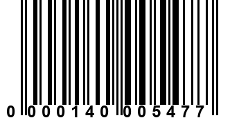 0000140005477