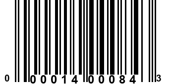 000014000843