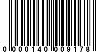 0000140009178