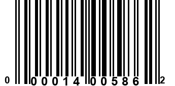 000014005862