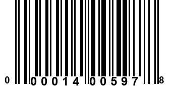 000014005978