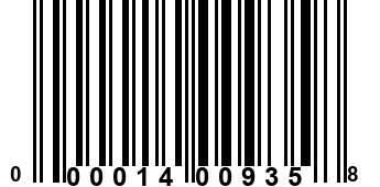 000014009358