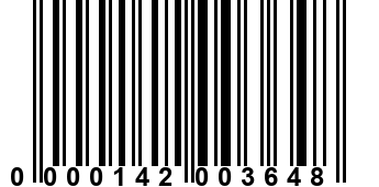 0000142003648