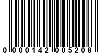 0000142005208