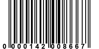 0000142008667