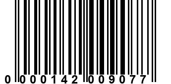 0000142009077