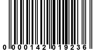 0000142019236