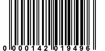 0000142019496