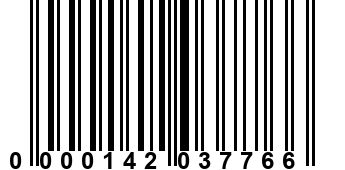 0000142037766