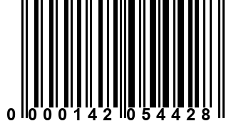 0000142054428