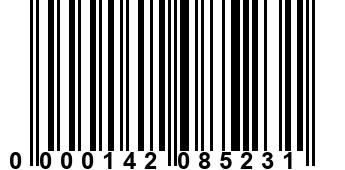 0000142085231