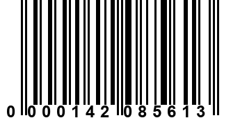 0000142085613