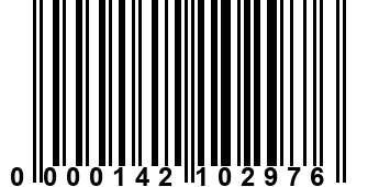 0000142102976