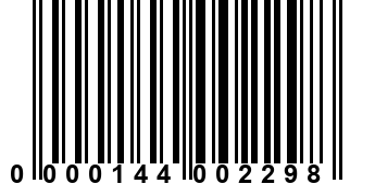 0000144002298