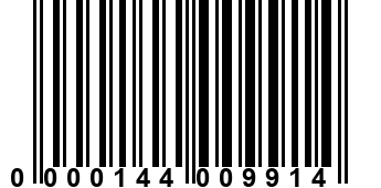 0000144009914