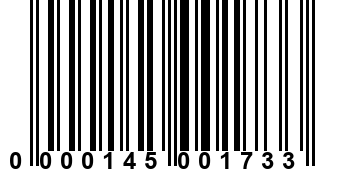 0000145001733