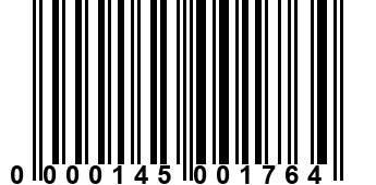 0000145001764