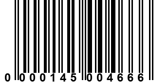 0000145004666