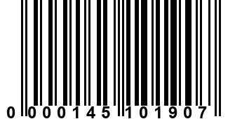 0000145101907