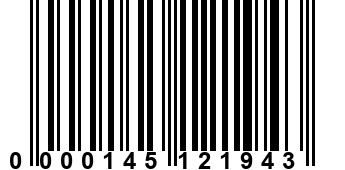 0000145121943