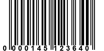 0000145123640