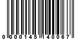 0000145140067