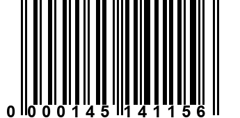 0000145141156