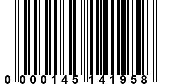 0000145141958