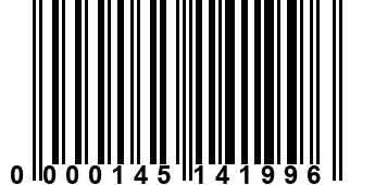 0000145141996