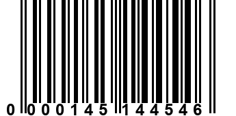 0000145144546